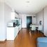2 Bedroom Condo for sale at Diamond Sukhumvit, Phra Khanong
