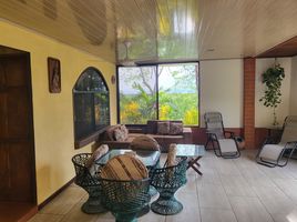 3 Schlafzimmer Haus zu verkaufen in Puntarenas, Puntarenas, Puntarenas