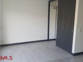 1 Schlafzimmer Appartement zu verkaufen im STREET 20 # 43G 117, Medellin