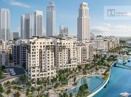 2 बेडरूम कोंडो for sale at Orchid, Orchid, DAMAC हिल्स (DAMAC द्वारा अकोया)