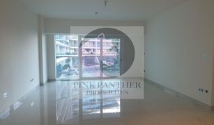 1 Bedroom Apartment for sale in Al Bandar, Abu Dhabi Al Hadeel