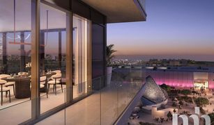 1 chambre Appartement a vendre à Saadiyat Beach, Abu Dhabi Al Saadiyat Avenue