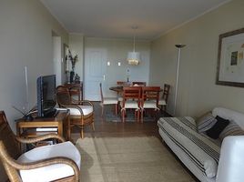 3 Bedroom Apartment for sale at Vina del Mar, Valparaiso, Valparaiso