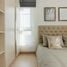 2 Bedroom Condo for rent at Supalai Veranda Phasi Charoen Station, Bang Wa