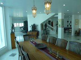 5 Schlafzimmer Villa zu verkaufen in Tha Sala, Nakhon Si Thammarat, Klai, Tha Sala, Nakhon Si Thammarat
