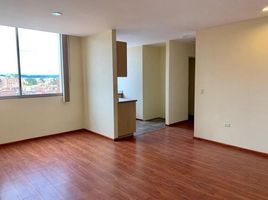 2 Bedroom Apartment for rent at Apartment For Rent in Cuenca, Cuenca