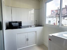 Studio Wohnung zu verkaufen im Srianan Condo Town, Fa Ham, Mueang Chiang Mai, Chiang Mai