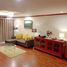 2 спален Кондо на продажу в NS Tower Central City Bangna, Bang Na