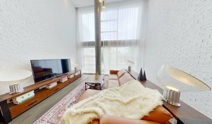 6 Bedrooms Condo for sale in Phra Khanong Nuea, Bangkok Penthouse Condominium 3