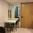 1 Bedroom Apartment for rent at Interlux Premier Sukhumvit 13, Khlong Toei Nuea, Watthana, Bangkok