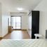 在Supalai Loft Chaeng Wattana租赁的1 卧室 住宅, Bang Talat