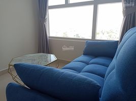 1 Bedroom Apartment for rent at Sunrise City View, Tan Hung