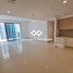 2 Bedroom Condo for sale at 17 Icon Bay, Dubai Creek Harbour (The Lagoons)