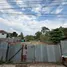  Land for sale in Pak Chong, Nakhon Ratchasima, Pak Chong, Pak Chong, Nakhon Ratchasima