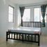 1 Schlafzimmer Wohnung zu vermieten im Supalai City Homes Ratchada 10, Huai Khwang
