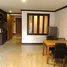 2 Bedroom Apartment for sale at Royal Hill Resort, Nong Prue