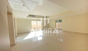 3 chambres Villa a vendre à , Abu Dhabi Al Mariah Community