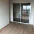 Studio Condo for rent at Lumpini Place Chaengwatthana Pakkret Station, Pak Kret, Pak Kret, Nonthaburi