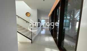 6 Bedrooms Villa for sale in Saadiyat Beach, Abu Dhabi Saadiyat Lagoons