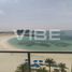 2 Bedroom Apartment for sale at Pacific Fiji, Pacific, Al Marjan Island