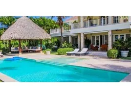 5 Bedroom Villa for sale at Santo Domingo, Distrito Nacional, Distrito Nacional, Dominican Republic