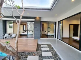 3 Bedroom Villa for sale at We By SIRIN, Nong Kae