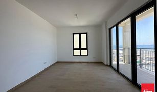 2 Bedrooms Apartment for sale in La Mer, Dubai Le Pont