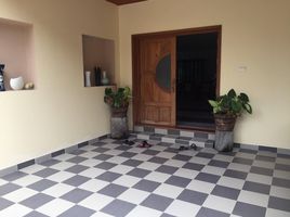 7 Schlafzimmer Haus zu verkaufen in Sattahip, Chon Buri, Na Chom Thian, Sattahip, Chon Buri