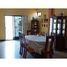 6 Bedroom House for sale in Santa Elena, Salinas, Salinas, Santa Elena