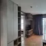 1 Schlafzimmer Appartement zu verkaufen im Aspen Condo Lasalle, Bang Na, Bang Na
