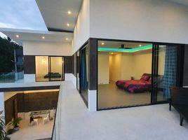 3 Schlafzimmer Villa zu verkaufen im Cube Villas, Maenam