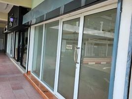 45 SqM Office for rent at Akanat Plaza, Bang Na, Bang Na, Bangkok