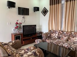 8 Bedroom House for sale in Lam Dong, Ward 10, Da Lat, Lam Dong