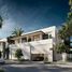 5 Bedroom Villa for sale at Opal Gardens, Meydan Avenue, Meydan