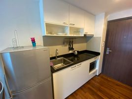 Studio Condo for rent at The Title Rawai Phase 3 West Wing, Rawai