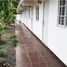 8 Bedroom Apartment for sale at CHAME, Chame, Chame, Panama Oeste