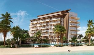 4 Schlafzimmern Penthouse zu verkaufen in The Crescent, Dubai Ellington Beach House