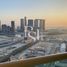 2 Bedroom Apartment for sale in Al Reem Island, Abu Dhabi, Marina Square, Al Reem Island