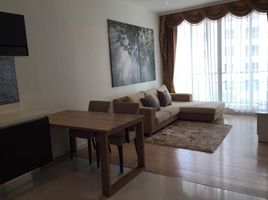 1 Bedroom Apartment for rent at Eight Thonglor Residence, Khlong Tan Nuea