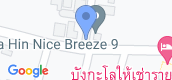 Map View of Nice Breeze 9