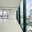 3 Bedroom Condo for sale at Tait 12, Si Lom