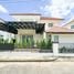 3 Bedroom House for sale at Baan San Sa Bai, San Na Meng