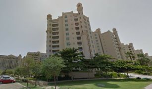 3 Bedrooms Apartment for sale in , Dubai Al Hallawi
