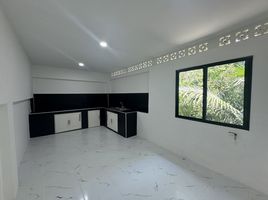 3 Schlafzimmer Villa zu verkaufen in Kathu, Phuket, Kathu