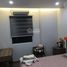 2 Bedroom Condo for rent at Rice City Sông Hồng, Thuong Thanh, Long Bien