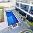 1 Bedroom Apartment for sale at City Apartments, Jumeirah Village Circle (JVC)