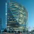 1 Bedroom Apartment for sale at The V Tower, Skycourts Towers, Dubai Land