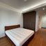 3 Schlafzimmer Appartement zu vermieten im 185 Rajadamri, Lumphini, Pathum Wan, Bangkok