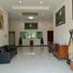5 Bedroom House for sale in Chiang Mai National Museum, Chang Phueak, Chang Phueak