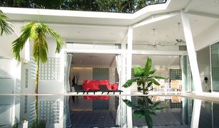 Вилла, 3 спальни на продажу в Pa Khlok, Пхукет Delta Villas